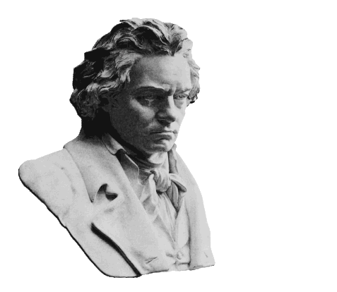 Beethoven-Gum-new